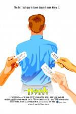 Watch The Hank Effect Watch123movies