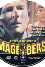 Watch Image of the Beast Watch123movies