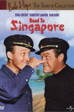 Watch Road to Singapore Watch123movies