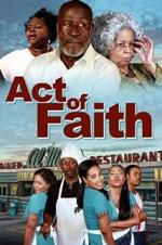 Watch Act of Faith Watch123movies