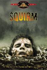 Watch Squirm Watch123movies