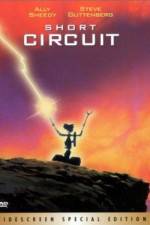 Watch Short Circuit Watch123movies
