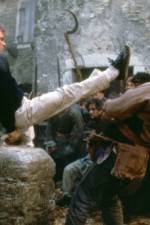 Watch Gymkata Watch123movies