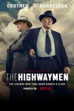 Watch The Highwaymen Watch123movies