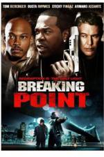 Watch Breaking Point Watch123movies