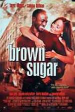 Watch Brown Sugar Watch123movies
