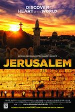 Watch Jerusalem (Short 2013) Watch123movies