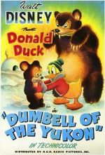 Watch Dumb Bell of the Yukon Watch123movies