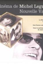 Watch The World's Most Beautiful Swindlers Watch123movies