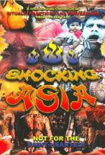 Watch Shocking Asia Watch123movies