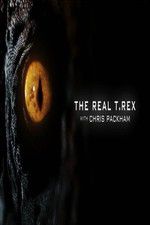 Watch The Real T Rex with Chris Packham Watch123movies