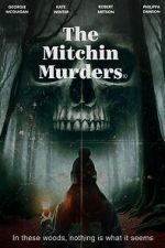 Watch The Mitchin Murders Watch123movies