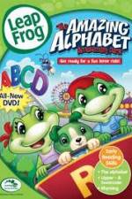 Watch LeapFrog: The Amazing Alphabet Amusement Park Watch123movies