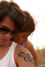 Watch Loverboy Watch123movies