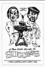 Watch A Poor Kid's Guide to Success Watch123movies