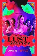 Watch Lust Stories Watch123movies