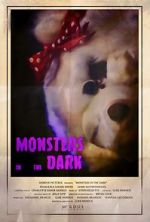 Watch Monsters in the Dark Watch123movies