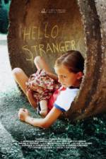 Watch Hello Stranger Watch123movies