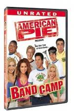 Watch American Pie Presents Band Camp Watch123movies