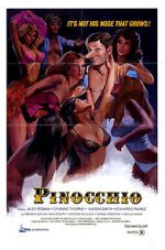 Watch Pinocchio Watch123movies