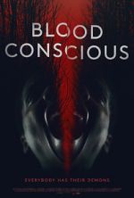 Watch Blood Conscious Watch123movies