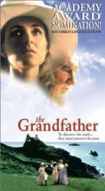 Watch Grandfather Watch123movies
