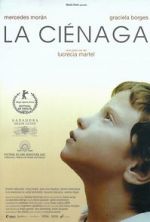 Watch La Ciénaga Watch123movies