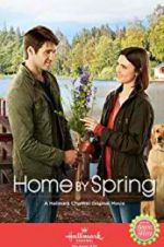 Watch Home by Spring Watch123movies
