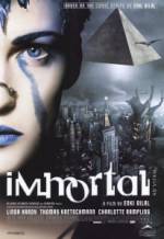 Watch Immortal Watch123movies