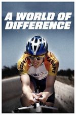 Watch A World of Difference Watch123movies