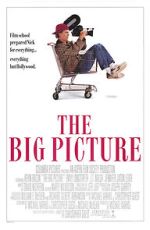Watch The Big Picture Watch123movies