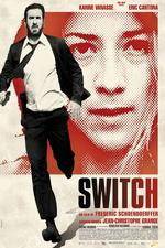 Watch Switch Watch123movies