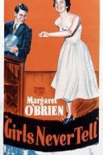 Watch Her First Romance Watch123movies