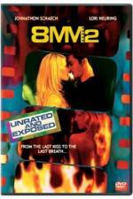 Watch 8MM 2 Watch123movies