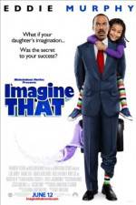 Watch Imagine That Watch123movies