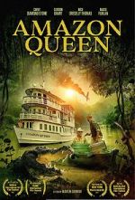 Watch Amazon Queen Watch123movies