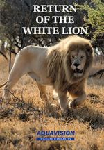 Watch Return of the White Lion Watch123movies