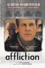 Watch Affliction Watch123movies