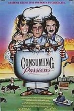 Watch Consuming Passions Watch123movies