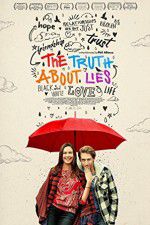 Watch The Truth About Lies Watch123movies