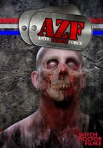 Watch Anti Zombie Force Watch123movies