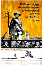 Watch The Fool Killer Watch123movies