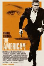 Watch The American Watch123movies