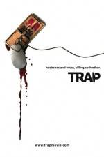 Watch Trap Watch123movies