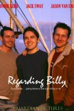 Watch Regarding Billy Watch123movies