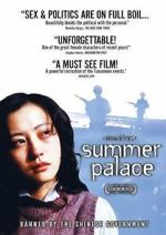 Watch Summer Palace Watch123movies