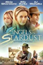 Watch Angels in Stardust Watch123movies