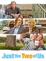 Watch Just the Two of Us Watch123movies