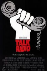 Watch Talk Radio Watch123movies