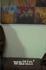 Watch Waitin' Watch123movies